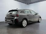 opel-astra-2023-gasolina-1199cc
