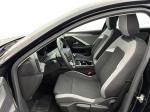 opel-astra-2023-gasolina-1199cc