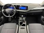 opel-astra-2023-gasolina-1199cc