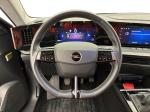 opel-astra-2023-gasolina-1199cc