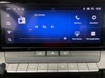 opel-astra-2023-gasolina-1199cc
