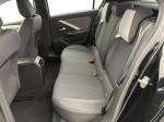 opel-astra-2023-gasolina-1199cc