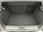 opel-astra-2023-gasolina-1199cc