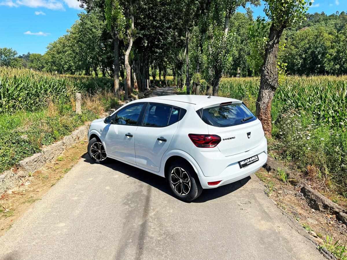 dacia-sandero-2022-gasolina-999cc
