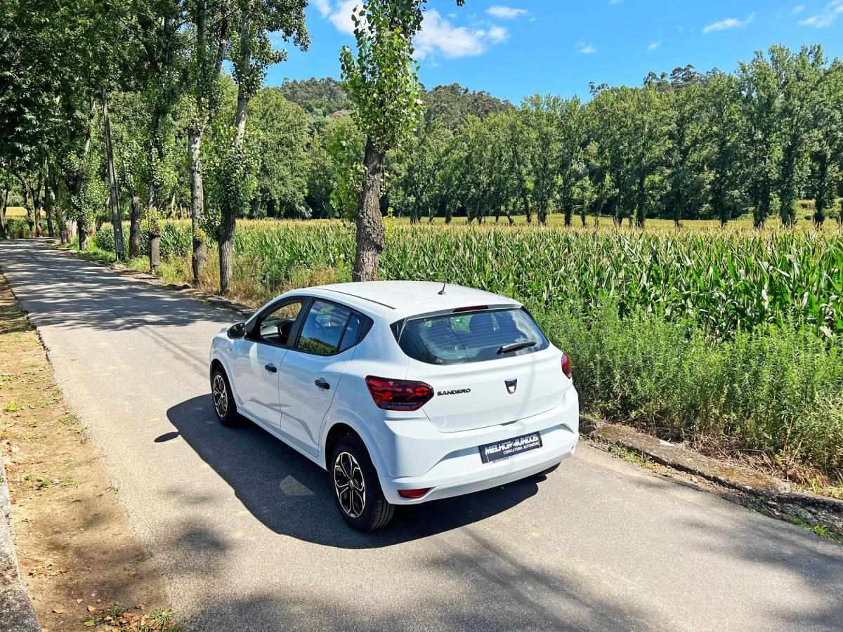 dacia-sandero-2022-gasolina-999cc
