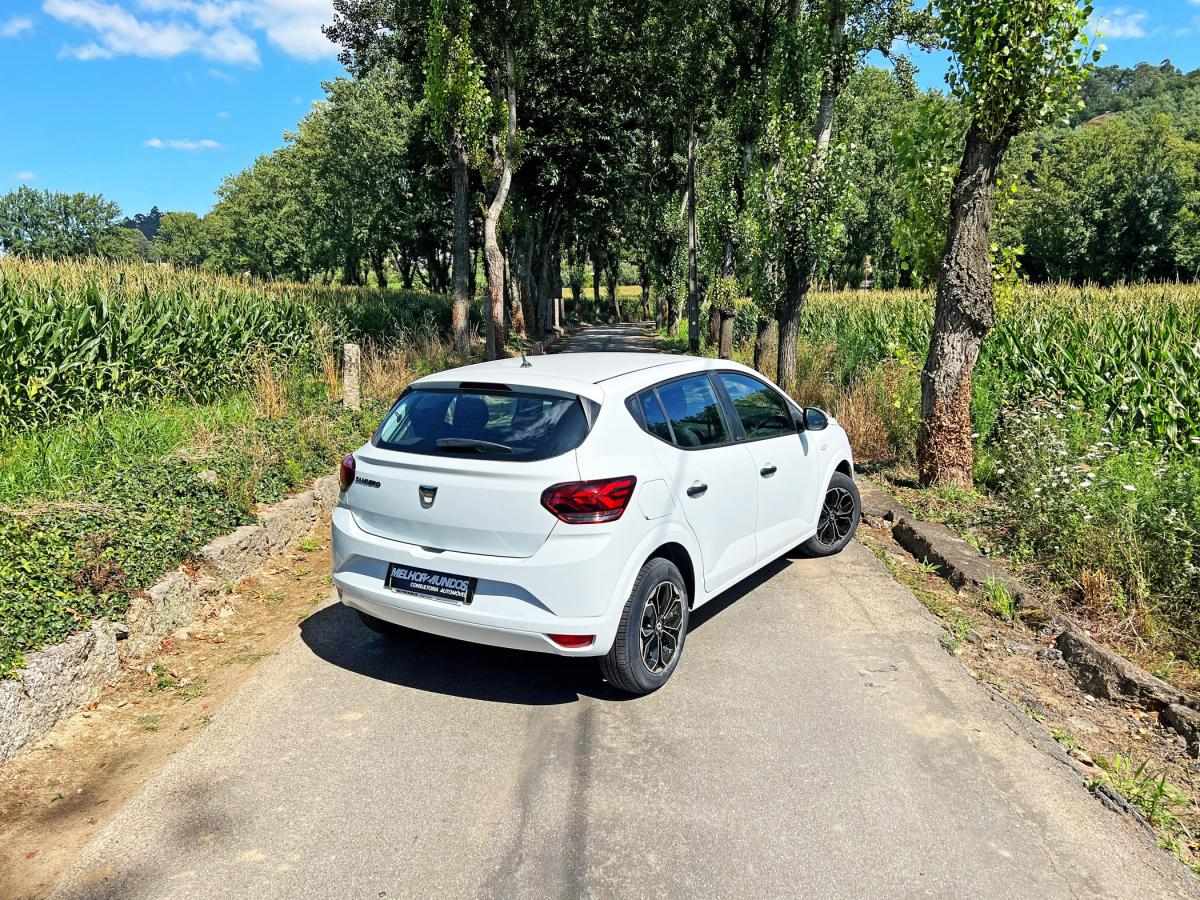 dacia-sandero-2022-gasolina-999cc