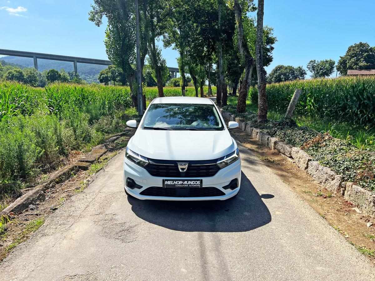 dacia-sandero-2022-gasolina-999cc