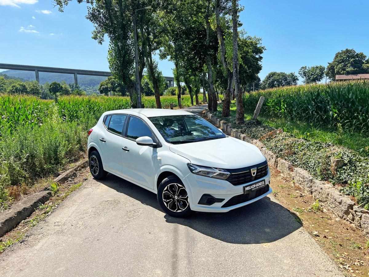 dacia-sandero-2022-gasolina-999cc