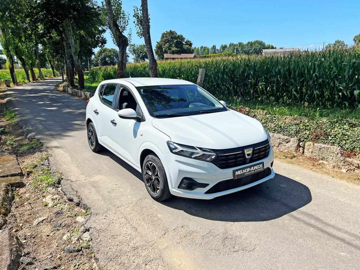 dacia-sandero-2022-gasolina-999cc