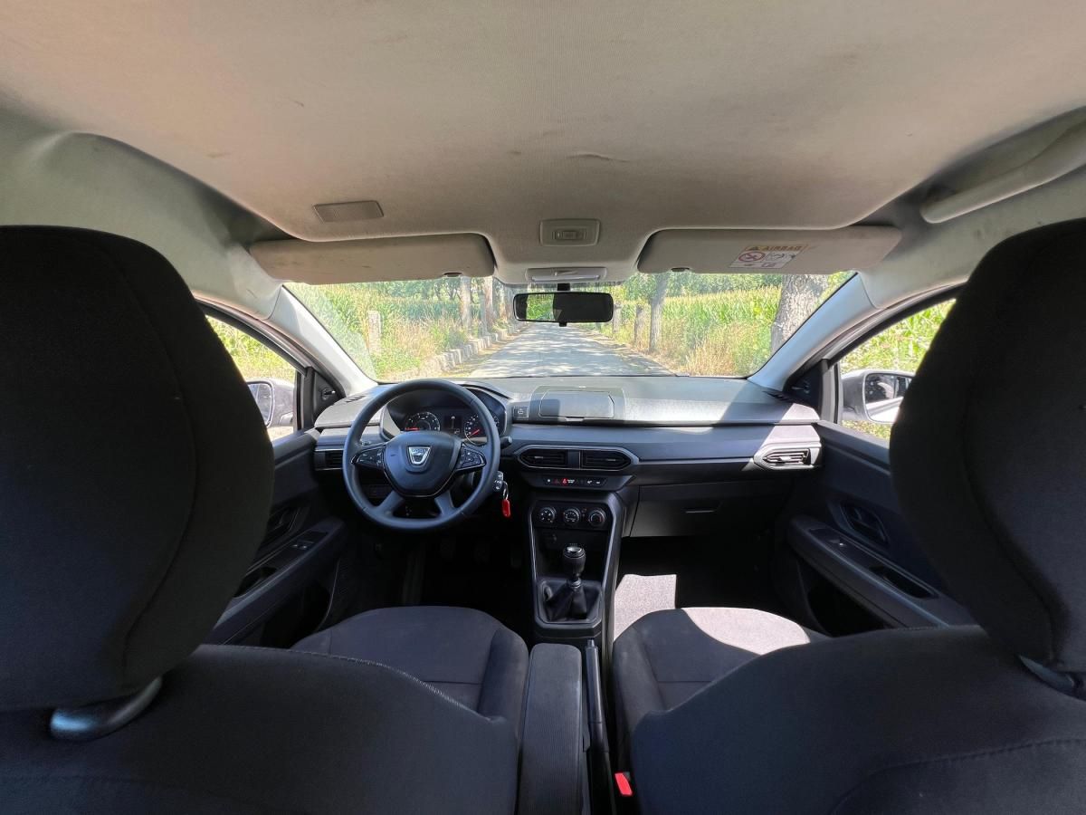 dacia-sandero-2022-gasolina-999cc