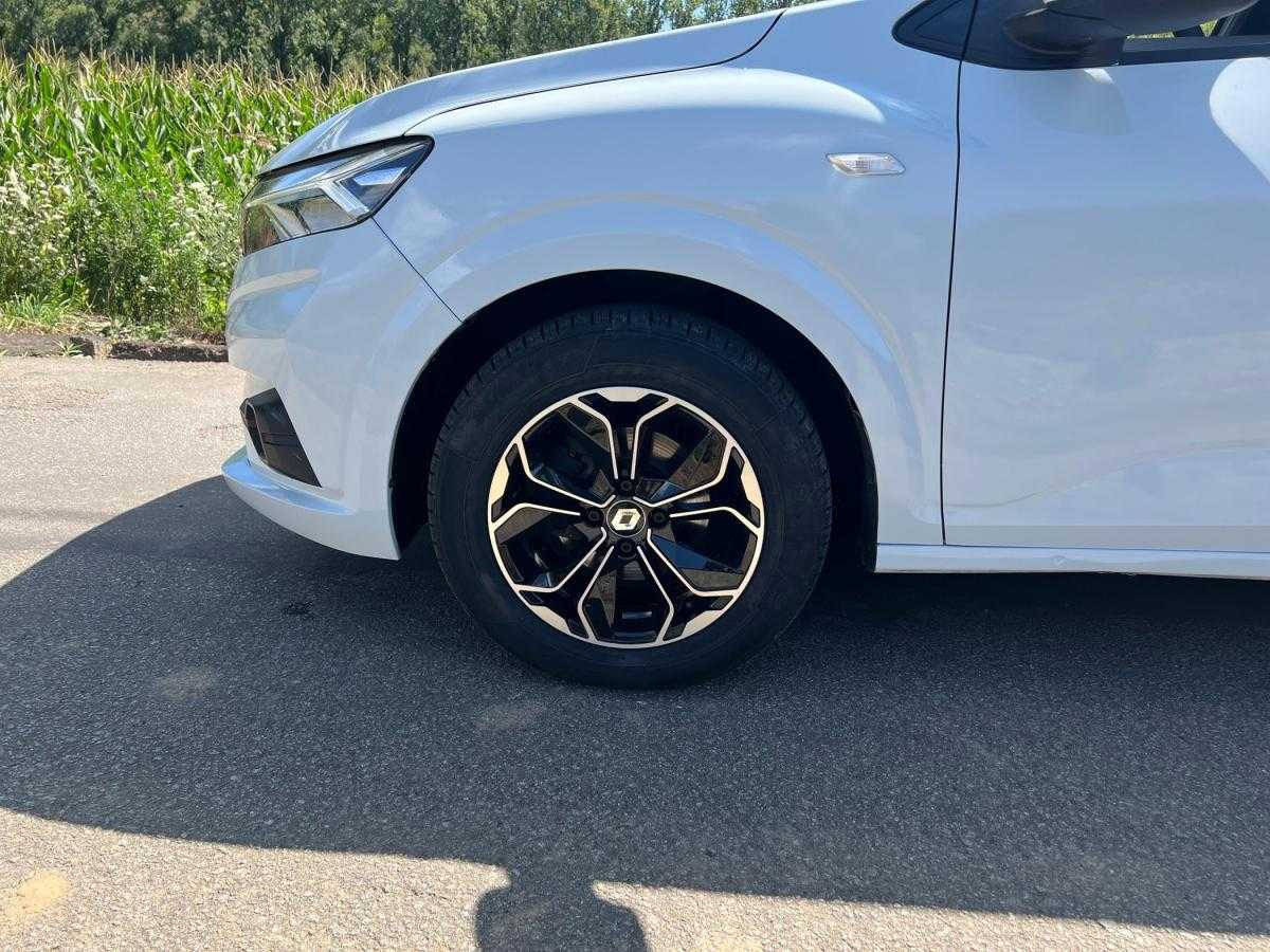 dacia-sandero-2022-gasolina-999cc