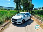 dacia-sandero-2022-gasolina-999cc