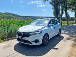 dacia-sandero-2022-gasolina-999cc