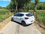 dacia-sandero-2022-gasolina-999cc