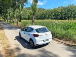 dacia-sandero-2022-gasolina-999cc