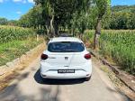 dacia-sandero-2022-gasolina-999cc