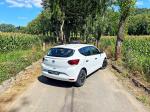 dacia-sandero-2022-gasolina-999cc