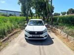 dacia-sandero-2022-gasolina-999cc