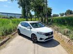 dacia-sandero-2022-gasolina-999cc