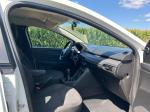 dacia-sandero-2022-gasolina-999cc