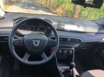 dacia-sandero-2022-gasolina-999cc