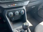 dacia-sandero-2022-gasolina-999cc