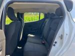 dacia-sandero-2022-gasolina-999cc