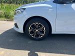dacia-sandero-2022-gasolina-999cc