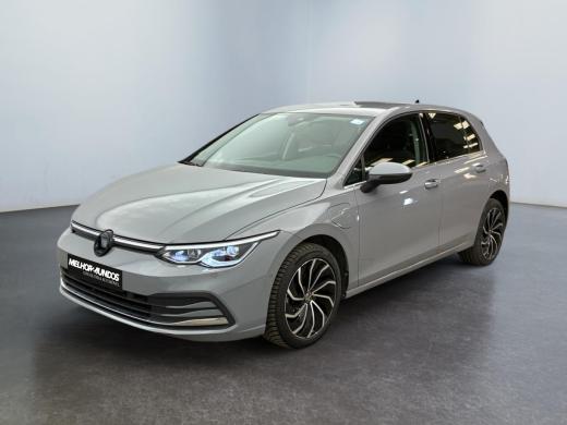volkswagen-golf-2021-hibrido-a-gasolina-1395cc