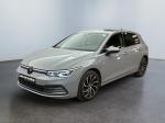 volkswagen-golf-2021-hibrido-a-gasolina-1395cc
