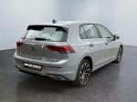 volkswagen-golf-2021-hibrido-a-gasolina-1395cc