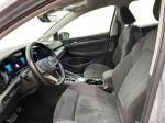 volkswagen-golf-2021-hibrido-a-gasolina-1395cc