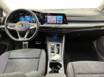 volkswagen-golf-2021-hibrido-a-gasolina-1395cc