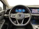 volkswagen-golf-2021-hibrido-a-gasolina-1395cc