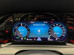 volkswagen-golf-2021-hibrido-a-gasolina-1395cc