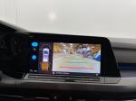 volkswagen-golf-2021-hibrido-a-gasolina-1395cc