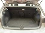 volkswagen-golf-2021-hibrido-a-gasolina-1395cc