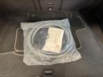 volkswagen-golf-2021-hibrido-a-gasolina-1395cc