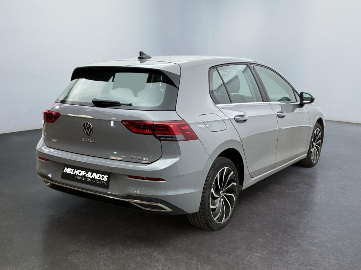 volkswagen-golf-2021-hibrido-a-gasolina-1395cc