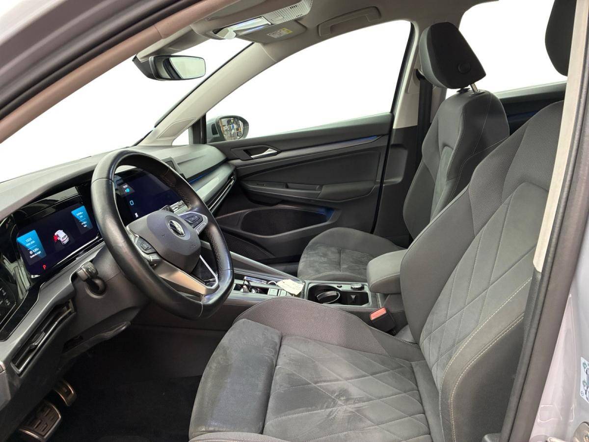 volkswagen-golf-2021-hibrido-a-gasolina-1395cc