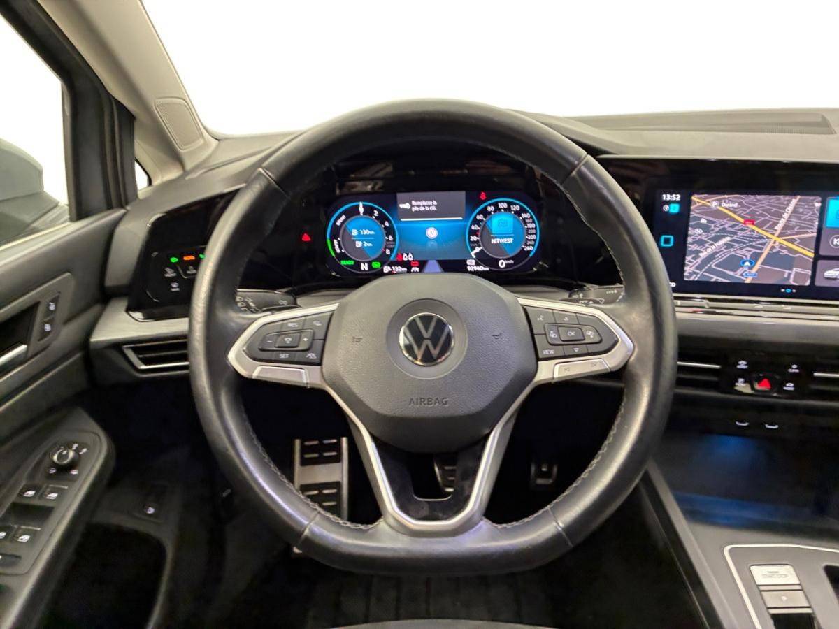 volkswagen-golf-2021-hibrido-a-gasolina-1395cc
