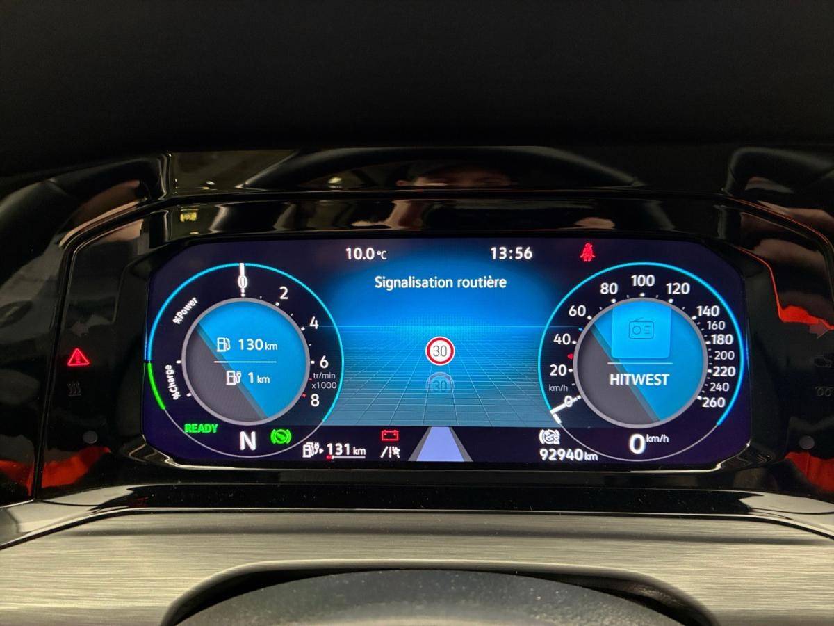 volkswagen-golf-2021-hibrido-a-gasolina-1395cc