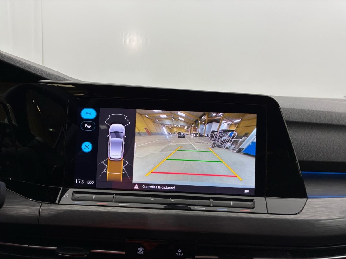 volkswagen-golf-2021-hibrido-a-gasolina-1395cc
