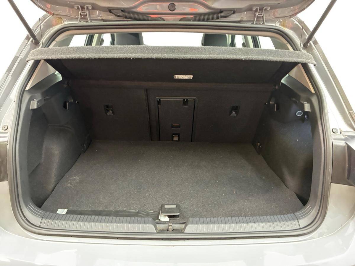 volkswagen-golf-2021-hibrido-a-gasolina-1395cc