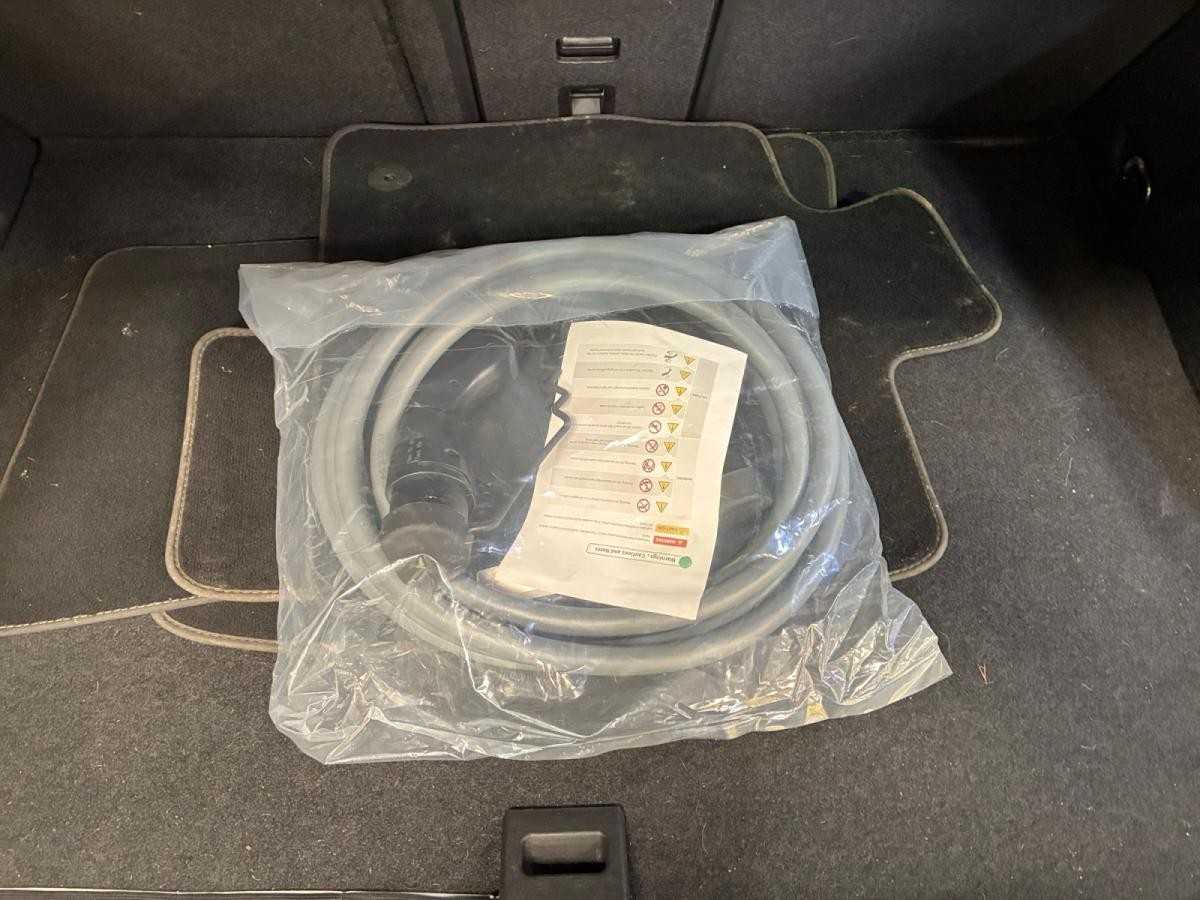 volkswagen-golf-2021-hibrido-a-gasolina-1395cc