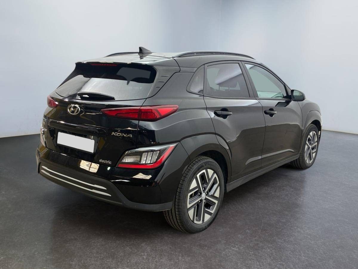 hyundai-kauai-2022-eletrico-0cc