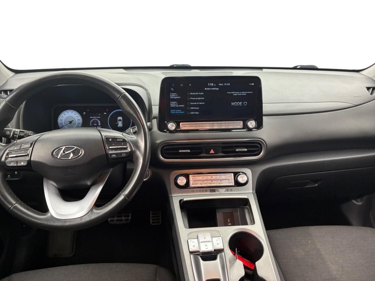 hyundai-kauai-2022-eletrico-0cc