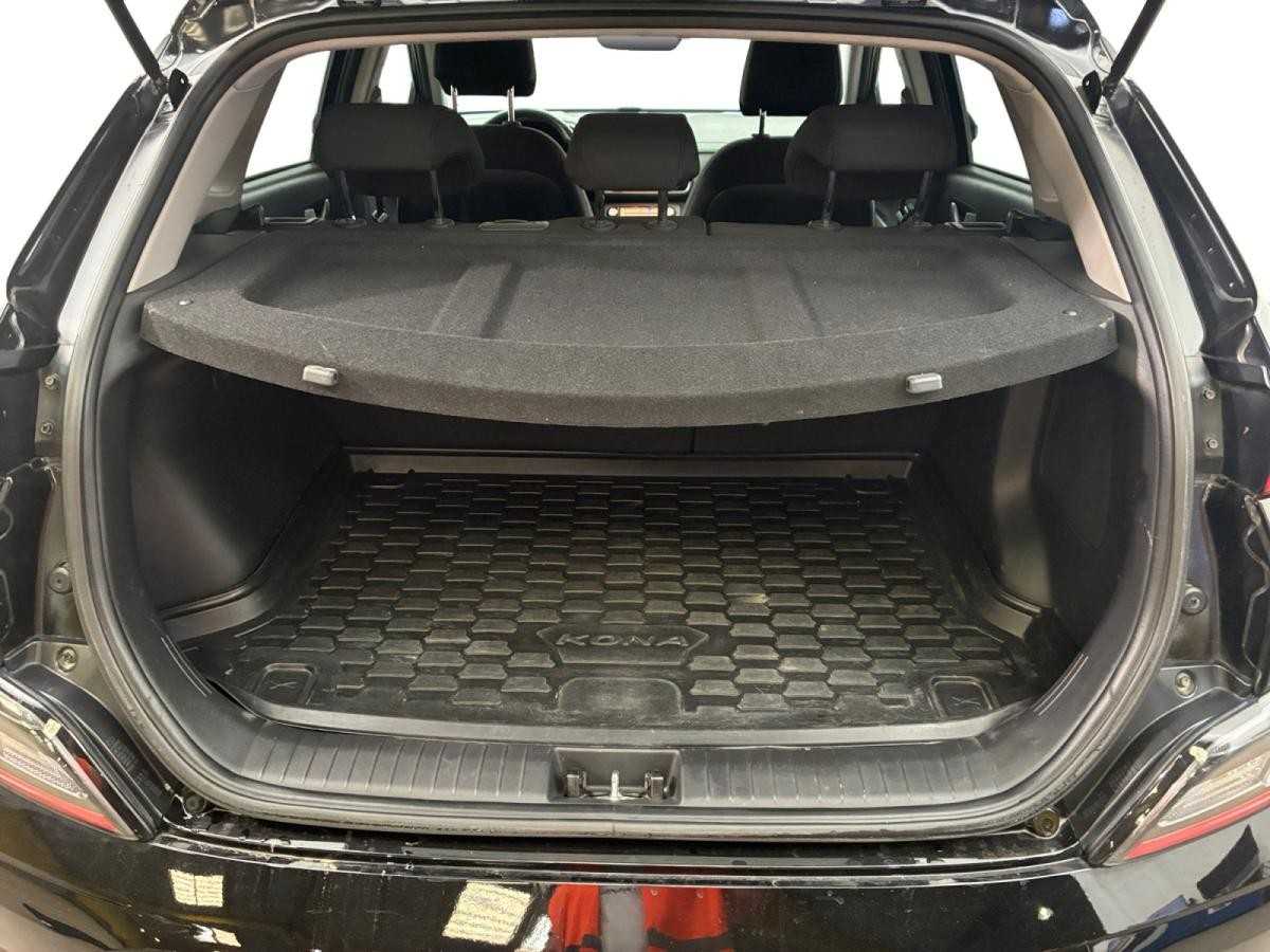 hyundai-kauai-2022-eletrico-0cc