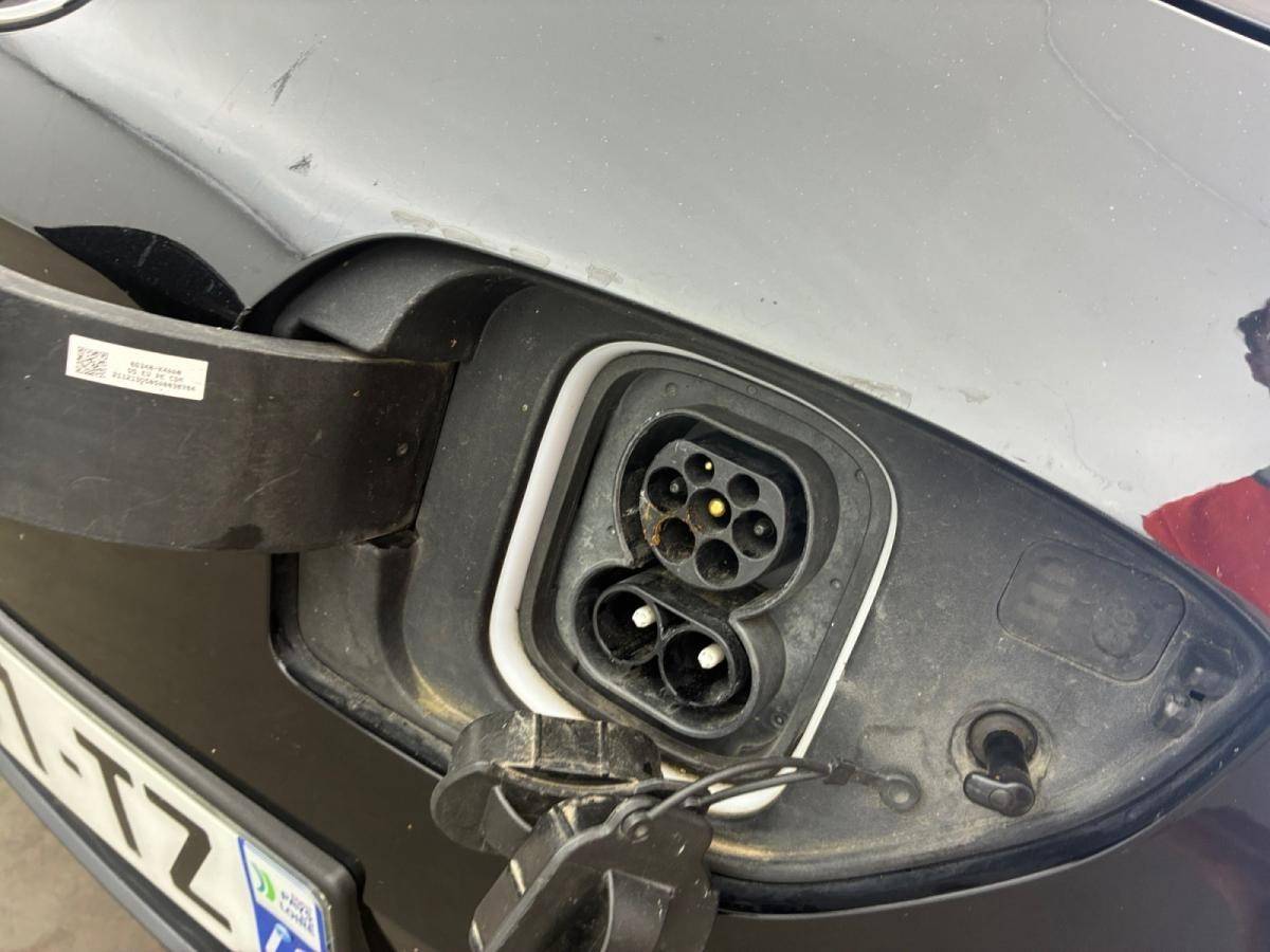 hyundai-kauai-2022-eletrico-0cc