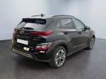 hyundai-kauai-2022-eletrico-0cc